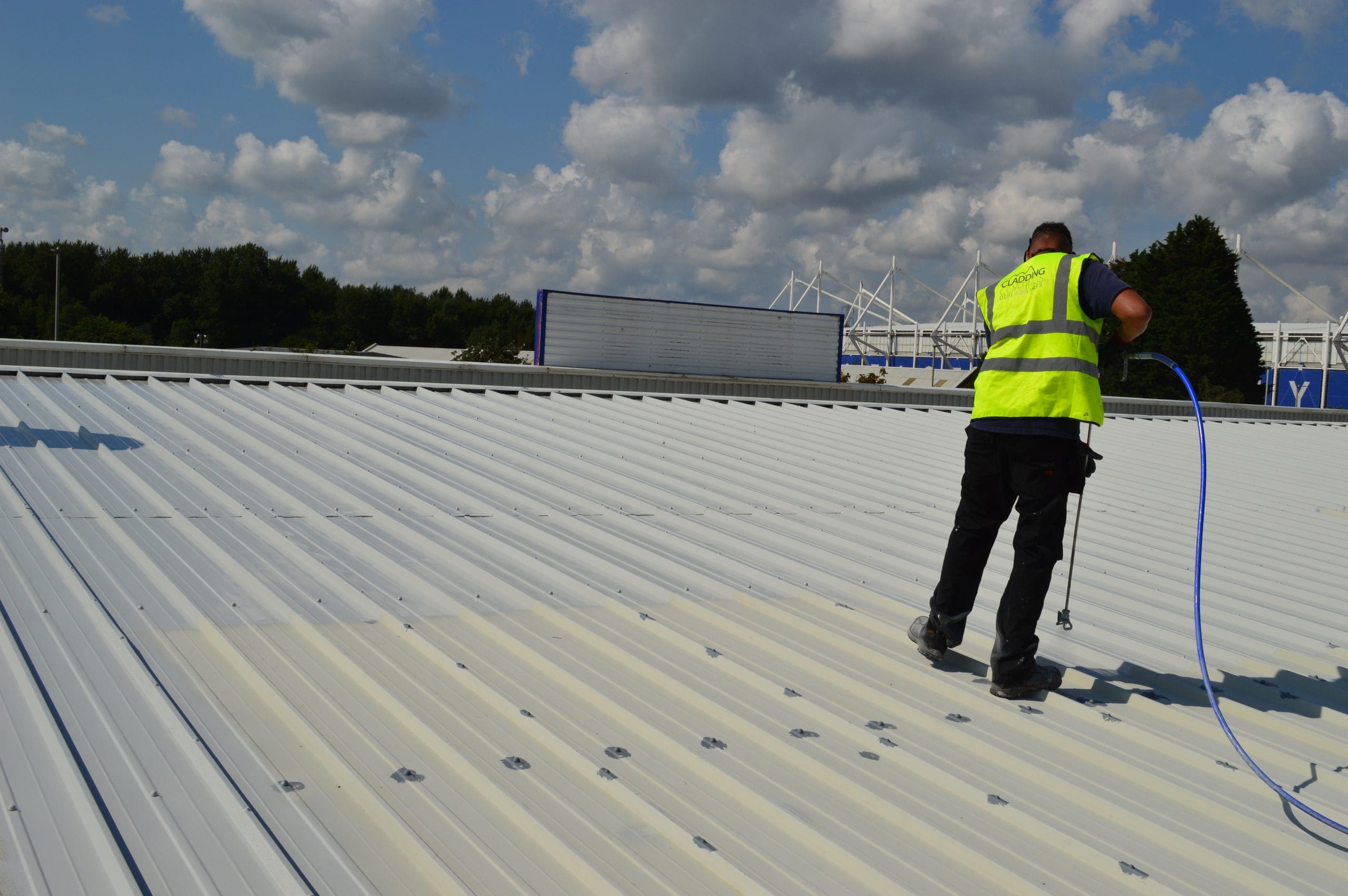 Home 1 DSC 0185 scaled