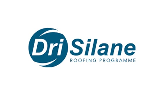 DriSilane