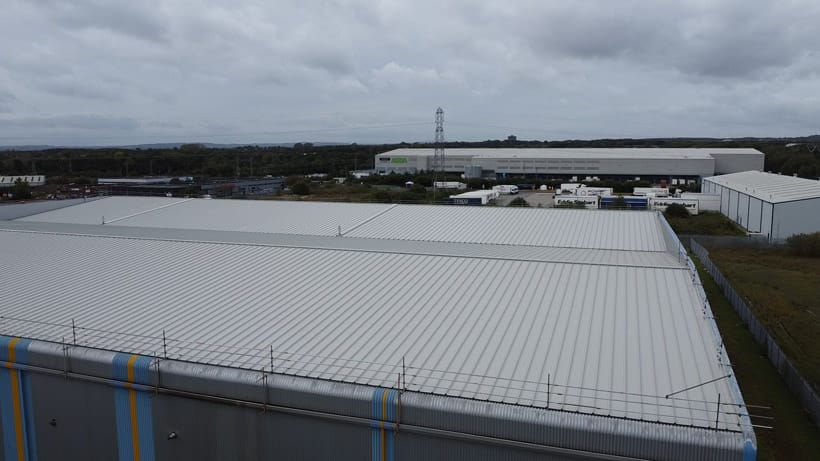 Our Work 3 Ulster Washington Roof Coating Solar Preparation 52