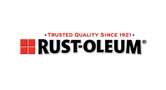 cladding coatings systems rustoleum logo